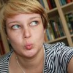 Elisabeth Stahl