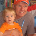Arjan Knegt