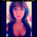 profile image of Melissa Hõñęÿ