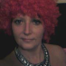 profile image of Pauline Michalski