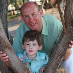 profile image of Mark Duffy