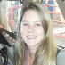 Laura van Eijk