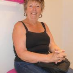 Patricia Ludwell
