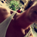 profile image of Nicklas Madsgaard Oldager