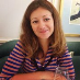 profile image of Milena Migunova
