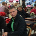 profile image of Michael Jakobsen