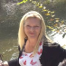 profile image of Shirley Bradford