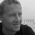 Henrik Brohus