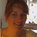 Stine Maja Lehd