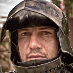 profile image of Marco Brugnerotto