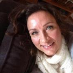 Connie Lauridsen