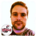 profile image of Chris Benson