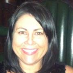 profile image of Kerry Stirling