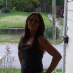 profile image of Mia Macke
