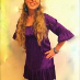Helene Vindsmark