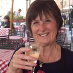 profile image of Ann Mills