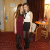 profile image of Hannah Mainon