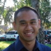 profile image of Dave Bautister