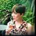 profile image of Pauline Coogans