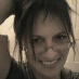 profile image of Tina Kay Pfeiffer