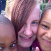 profile image of Natalie Wright