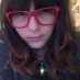 profile image of Christina Fazio