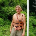 profile image of Kim Plaister