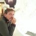 Michael Hoffmann
