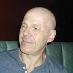 Paul Eastwood