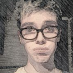 profile image of Guillaume Morisson