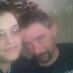 profile image of Heather Barry