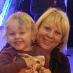 profile image of Bridget Daly
