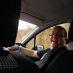 profile image of John Batchelor