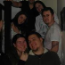 profile image of Steven An Natasha Oxley