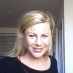 Nicole Stiefel-Kunz