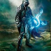 Jace Beleren III