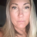 profile image of Sharon Aspland