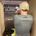 profile image of Ryan Tegtmeier