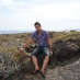 profile image of Jorge Pelaz Heras