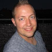 profile image of Bo Christian Larsen