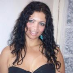 profile image of Caca Carla