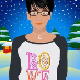 profile image of Jone Usurbil Moreno