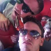 profile image of Tony Neil