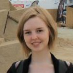 Natascha Juhl Friis Hansen