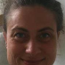 Maja Maria Heyn