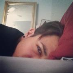 profile image of F Fabian A Rizzo