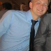 profile image of Steffen Mandrup