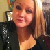 profile image of Anna Sofie Houman Christensen