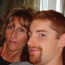 profile image of Aaron Burkett