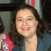 profile image of Carmen Diaz